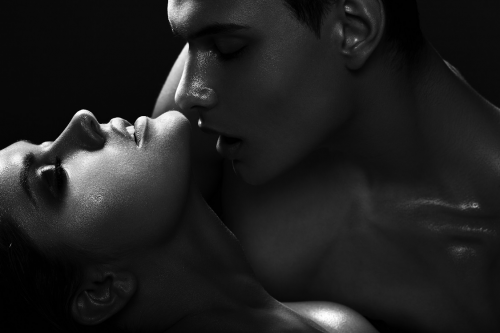 Foto CL�NICA THE TEST MURCIA